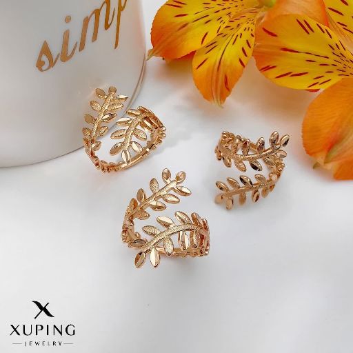 انگشتر ژوپینگ کد 1066 - خرید آنلاین از گالری آداس